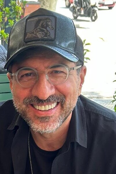 Hakan Bilgin