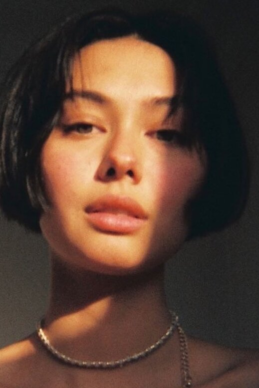 Bridget Gao-Hollitt