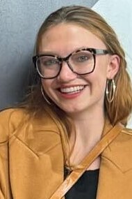 Jacqueline Emerson