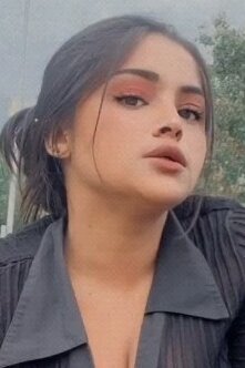 humera shaikh