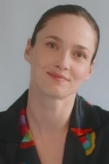 Karmen Pedaru