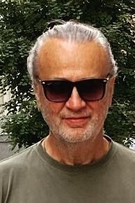 Levent Özdilek