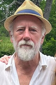 Xander Berkeley