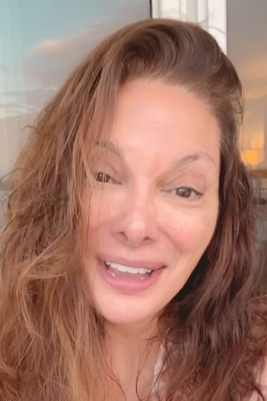 Alex Meneses