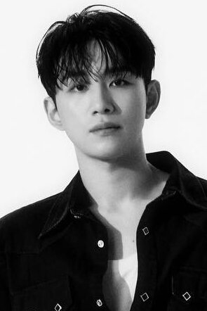Oh Seung-hoon