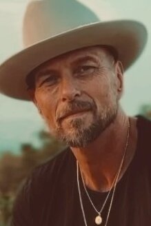 Luke Goss