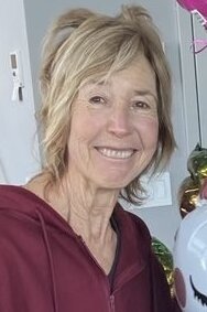 Lin Shaye