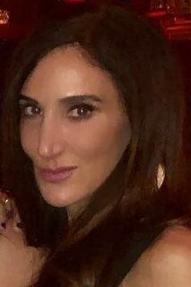Jennifer Gibgot