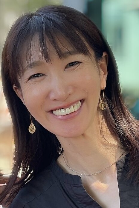Jun Sena