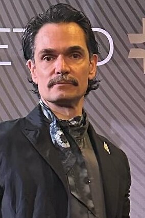 Francisco Rubio
