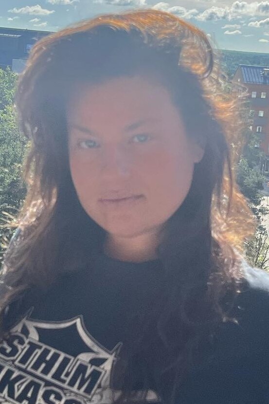Kakan Hermansson