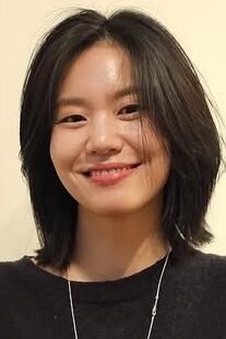Lee Seol