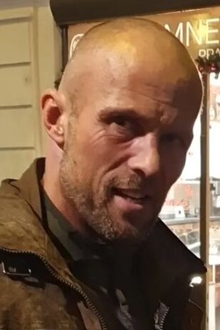 Aleš Bejr
