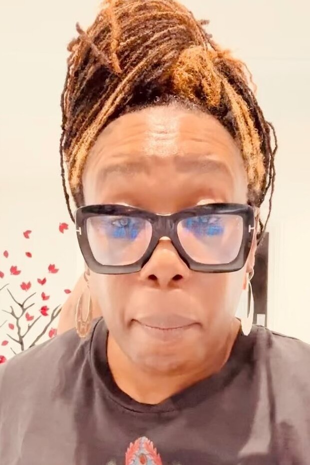 Chizzy Akudolu