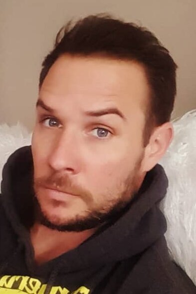Ryan Merriman