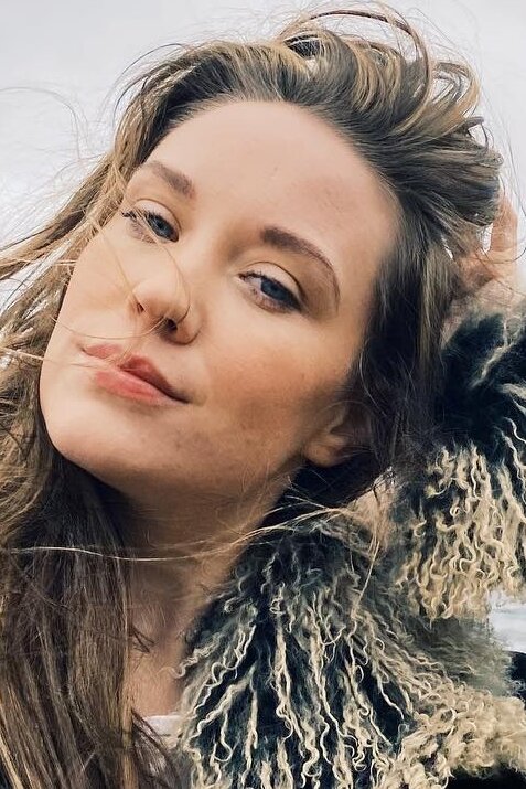 Laci J. Mailey