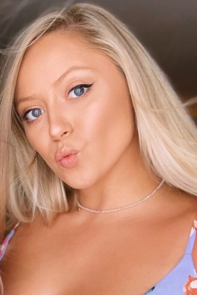 Athena Perample
