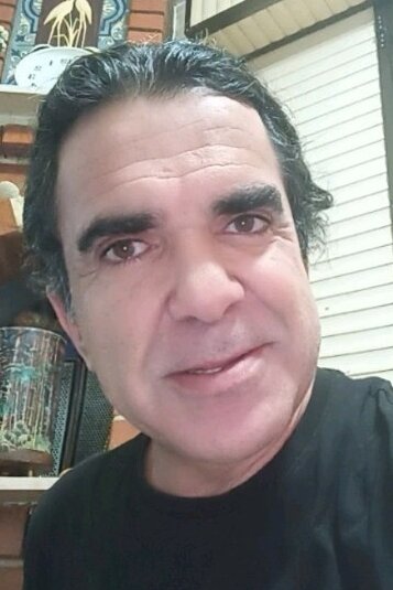 Alpaslan Özmol