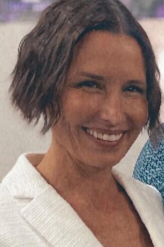 Shawnee Smith
