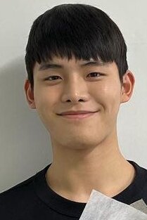 Kim Tae-jeong