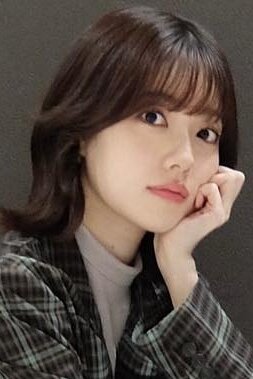 Karin Isobe