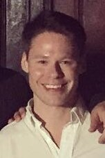 Randy Harrison