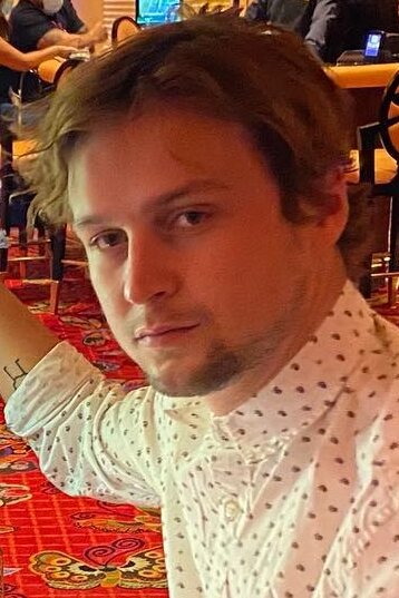 Logan Miller