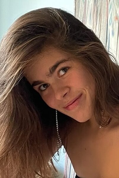 Ellen Hillingsø