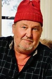 Plura Jonsson