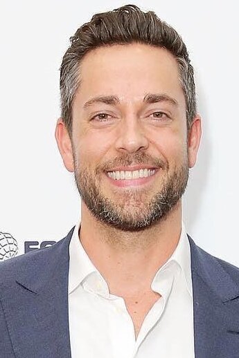 Michael Traynor