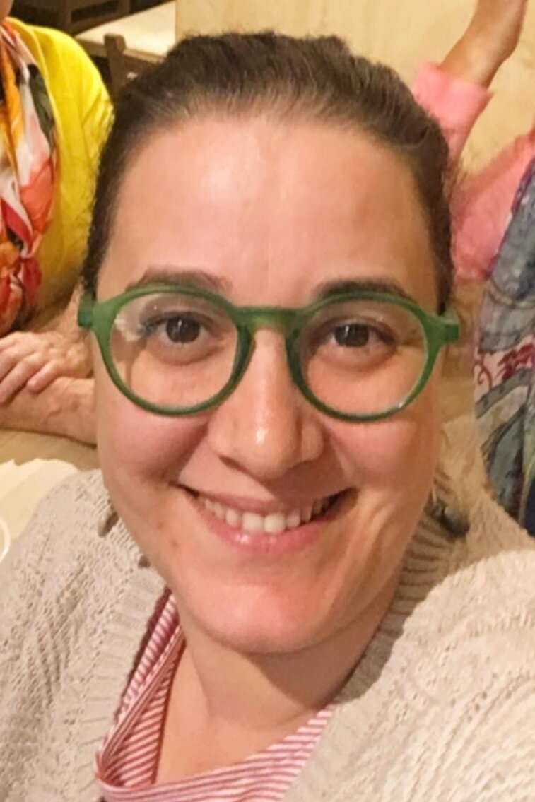 Elif Çakman