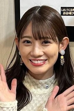 Honoka Akimoto