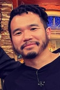 mabanua