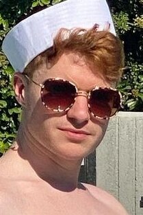 Brendan Scannell