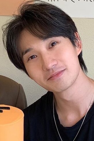 Ryu Deok-hwan