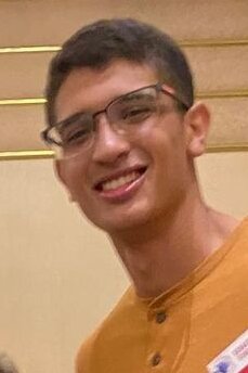 Sebastian Fundora