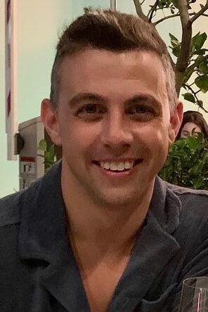 David Rapaport