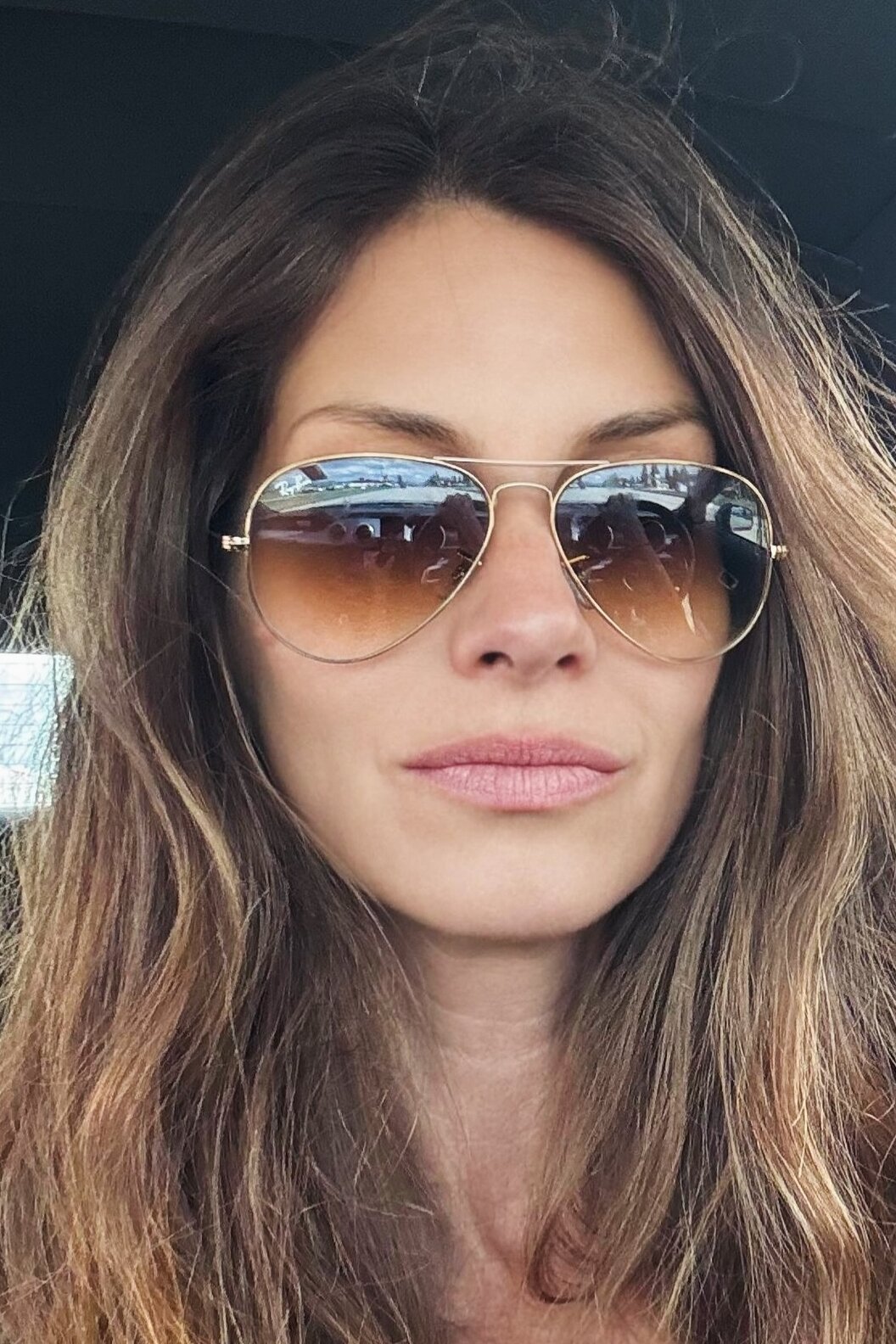Dawn Olivieri