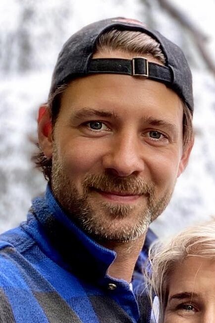 Steve Lund