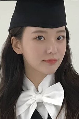 Kim Chae-eun