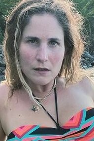 Joséphine Draï