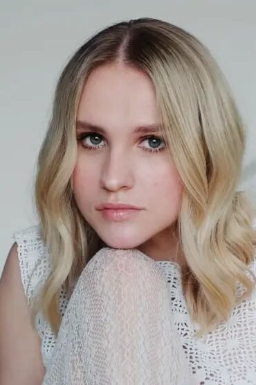 Vera Kotelnikova