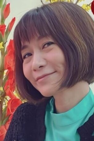 Bonnie Chiu Hok-Yee