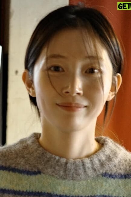 Park Yu-rim