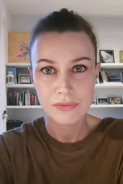 Giorgia Würth