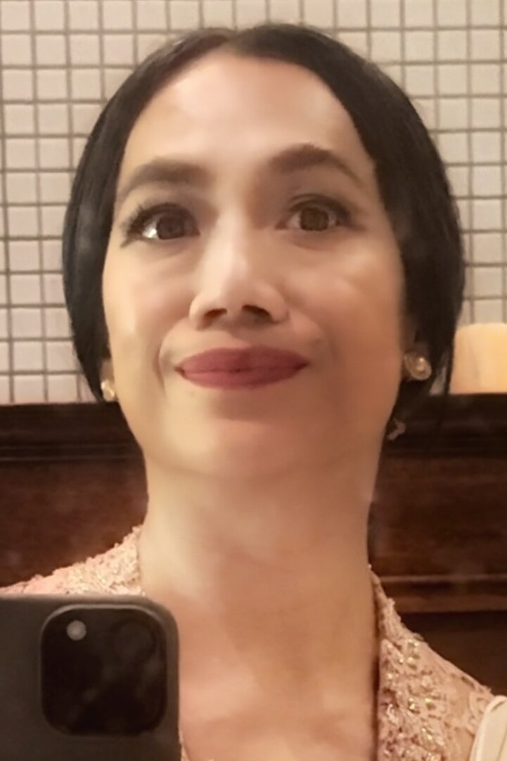 Nia Dinata