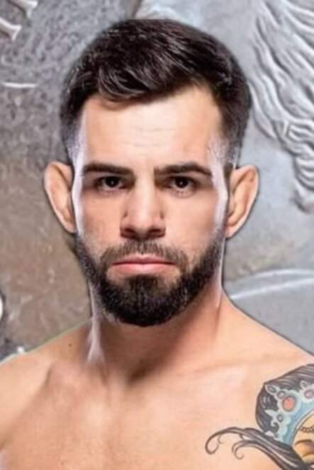 Bruno Silva