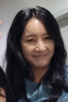 Yoon Ji-min