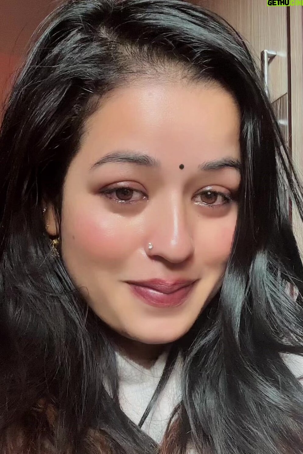Sanchita Shahi
