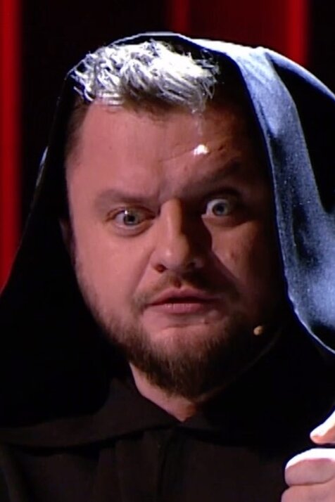Ivan Polovinkin